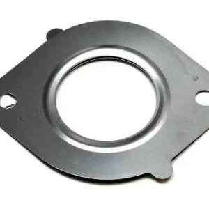 Top-Seller ELRING Dichtung, Abgaskrümmer 004550