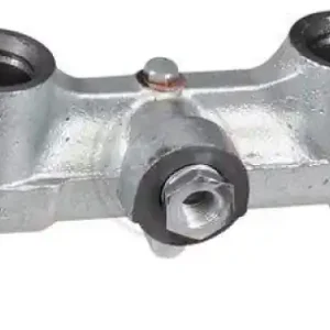 Sofort Bestellen A.B.S. Hauptbremszylinder 41761X