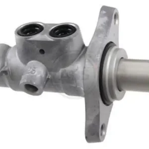 A.B.S. Hauptbremszylinder 41429 Sofort Bestellen