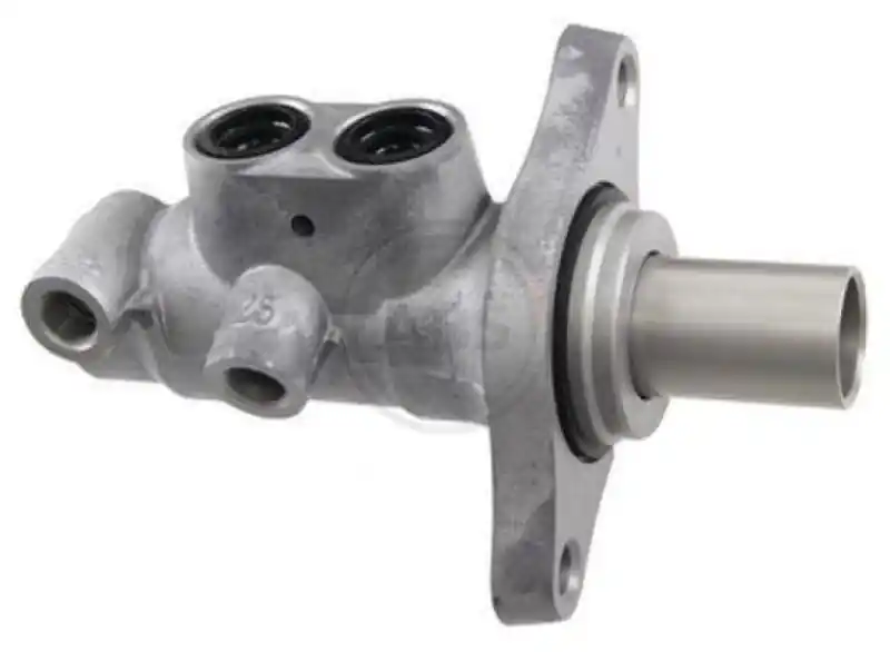 A.B.S. Hauptbremszylinder 41429 Sofort Bestellen