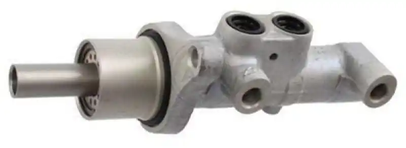 Super-Preis A.B.S. Hauptbremszylinder 41431