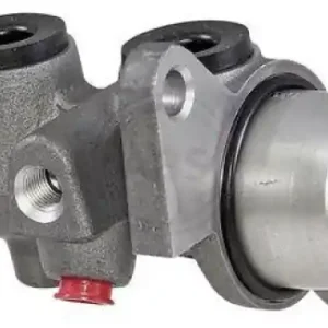 Top-Angebot A.B.S. Hauptbremszylinder 41107X