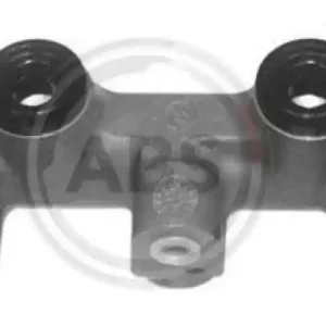A.B.S. Hauptbremszylinder 41101X Preisreduziert