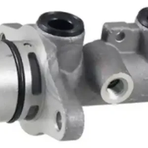 Sichere Zahlung A.B.S. Hauptbremszylinder 75363