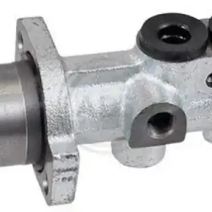 A.B.S. Hauptbremszylinder 41411 Top-Angebot