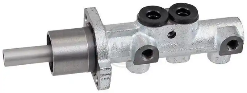 A.B.S. Hauptbremszylinder 41411 Top-Angebot