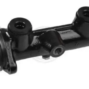 Super-Preis A.B.S. Hauptbremszylinder 41807