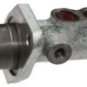 Versand Am Gleichen Tag A.B.S. Hauptbremszylinder 51111