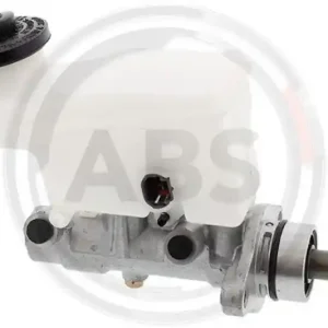 Top-Angebot A.B.S. Hauptbremszylinder 41585