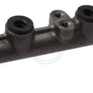 A.B.S. Hauptbremszylinder 1060 Rabatt