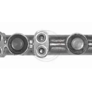 A.B.S. Hauptbremszylinder 1075 Neu Im Sortiment