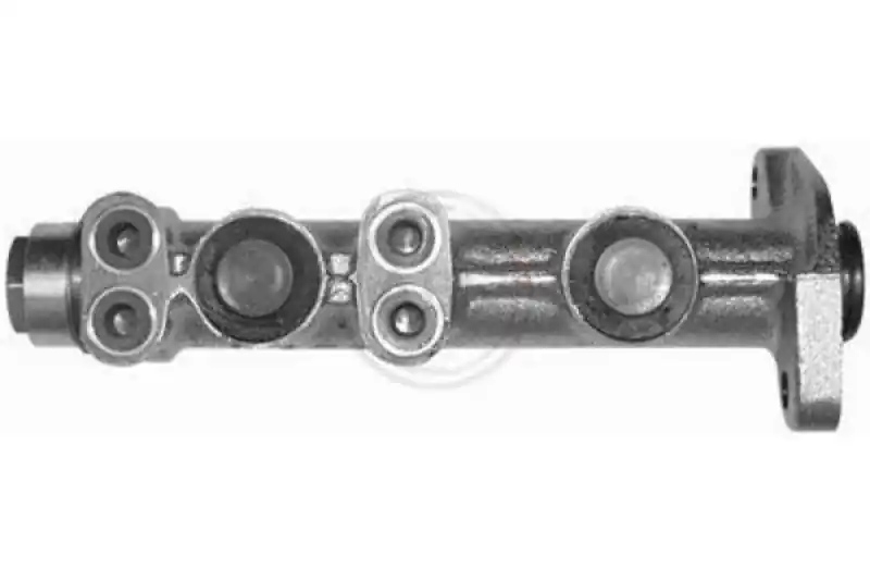 A.B.S. Hauptbremszylinder 1075 Neu Im Sortiment