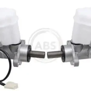 Preiswert A.B.S. Hauptbremszylinder 45056