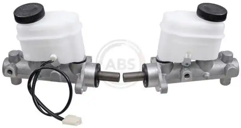 Preiswert A.B.S. Hauptbremszylinder 45056