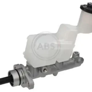 Sonderaktion A.B.S. Hauptbremszylinder 72045