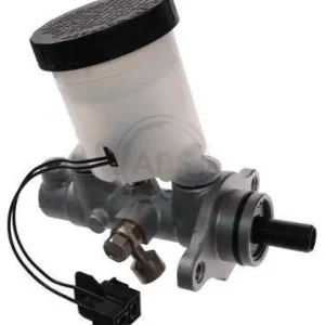 Preiswert A.B.S. Hauptbremszylinder 71854