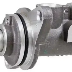 A.B.S. Hauptbremszylinder 41270 Neu Im Sortiment