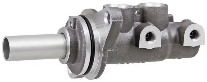 A.B.S. Hauptbremszylinder 41270 Neu Im Sortiment