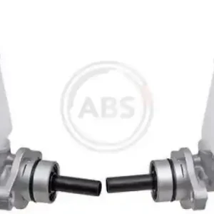 A.B.S. Hauptbremszylinder 41165 Markenware