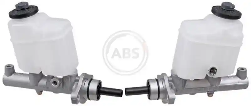 A.B.S. Hauptbremszylinder 41165 Markenware