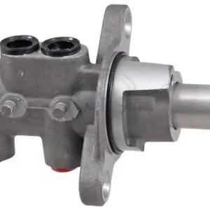 A.B.S. Hauptbremszylinder 41380 Preiswert