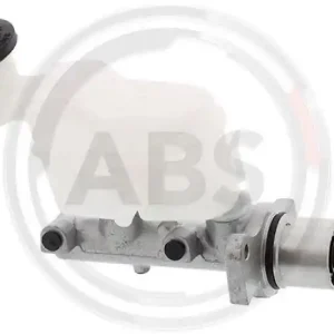 A.B.S. Hauptbremszylinder 41151 Top-Angebot
