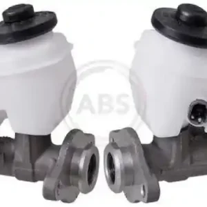 Wochenendangebot A.B.S. Hauptbremszylinder 41047