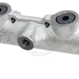 Zertifiziert A.B.S. Hauptbremszylinder 51909