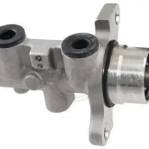 Schnäppchen A.B.S. Hauptbremszylinder 51891