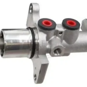 Schneller Versand A.B.S. Hauptbremszylinder 51895