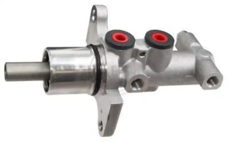 Schneller Versand A.B.S. Hauptbremszylinder 51895