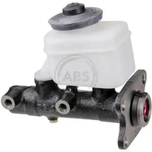 Schnäppchen A.B.S. Hauptbremszylinder 71970