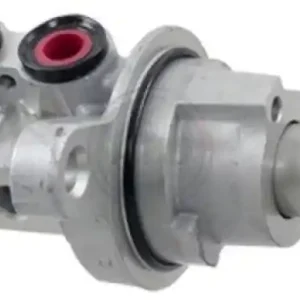 Sofort Bestellen A.B.S. Hauptbremszylinder 61241