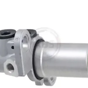 Sonderangebot A.B.S. Hauptbremszylinder 61603