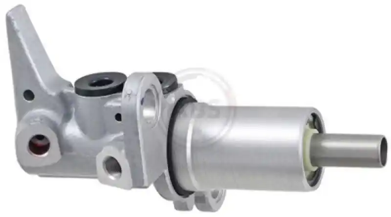 Sonderangebot A.B.S. Hauptbremszylinder 61603