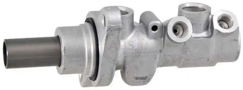 Schnäppchen A.B.S. Hauptbremszylinder 61600