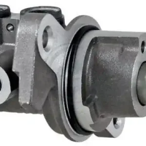 Top-Seller A.B.S. Hauptbremszylinder 61653