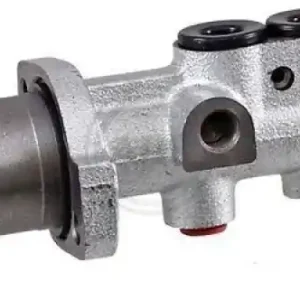 A.B.S. Hauptbremszylinder 41409 Ausverkauf