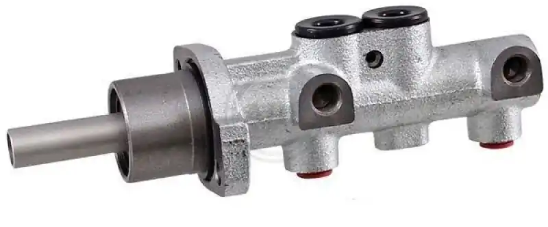 A.B.S. Hauptbremszylinder 41409 Ausverkauf