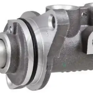 A.B.S. Hauptbremszylinder 41271 Top-Angebot