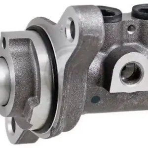 Sofort Bestellen A.B.S. Hauptbremszylinder 41256