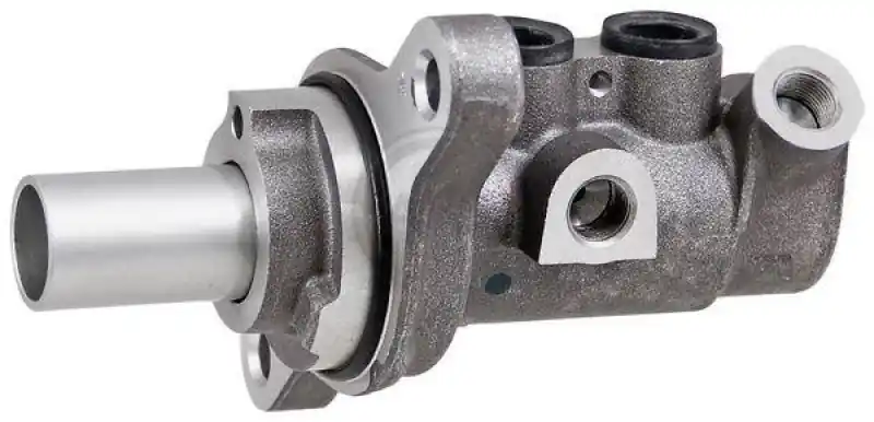 Sofort Bestellen A.B.S. Hauptbremszylinder 41256