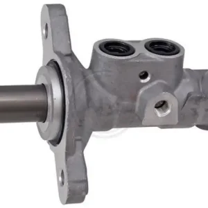 A.B.S. Hauptbremszylinder 41379 Kostenfreie Lieferung