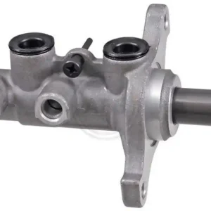 A.B.S. Hauptbremszylinder 41407 Sofort Bestellen