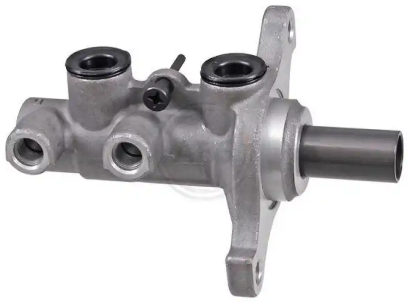 A.B.S. Hauptbremszylinder 41407 Sofort Bestellen