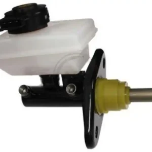 Top-Seller A.B.S. Hauptbremszylinder 51103