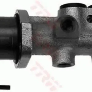 Heißes Angebot TRW Hauptbremszylinder PMF555