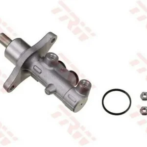 Neu Im Sortiment TRW Hauptbremszylinder PML499