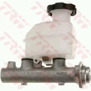 Finale Aktion TRW Hauptbremszylinder PMK588