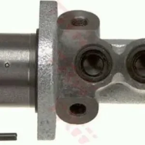 Versand Am Gleichen Tag TRW Hauptbremszylinder PML442